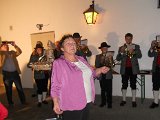 2011_09_23 Tag der Blasmusik Leopoldsdorf (14).JPG